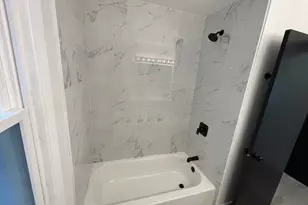 7545 Beloit Ave, Bridgeview, IL 60455 - Photo 18