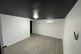 7545 Beloit Ave, Bridgeview, IL 60455 - Photo 36