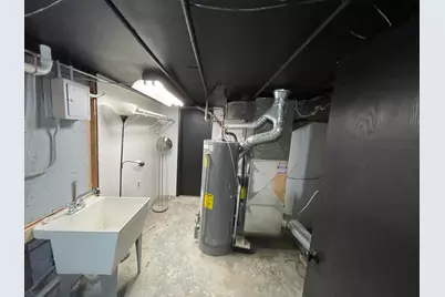 7545 Beloit Avenue, Bridgeview, IL 60455 - Photo 42