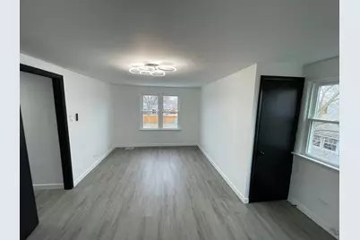 7545 Beloit Avenue, Bridgeview, IL 60455 - Photo 26