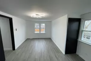 7545 Beloit Ave, Bridgeview, IL 60455 - Photo 26