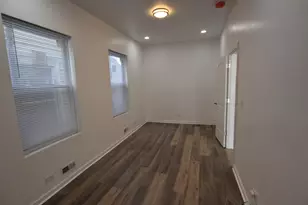 411 N Lawler Ave, Chicago, IL 60644 - Photo 4