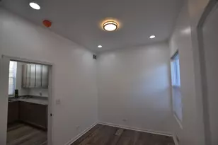 411 N Lawler Ave, Chicago, IL 60644 - Photo 12