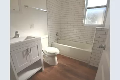 411 N Lawler Avenue, Chicago, IL 60644 - Photo 22