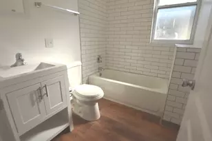 411 N Lawler Ave, Chicago, IL 60644 - Photo 22