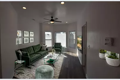 411 N Lawler Avenue, Chicago, IL 60644 - Photo 8