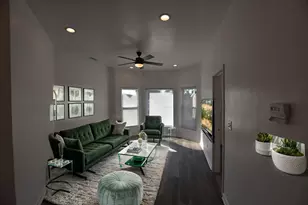 411 N Lawler Ave, Chicago, IL 60644 - Photo 8