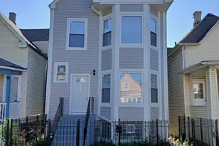 411 N Lawler Ave, Chicago, IL 60644 - Photo 1