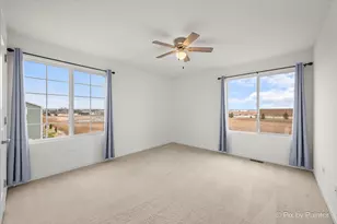 940 Gillespie Ln, Yorkville, IL 60560 - Photo 18