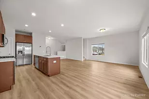 940 Gillespie Ln, Yorkville, IL 60560 - Photo 8