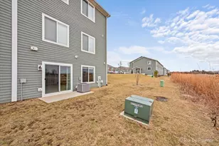 940 Gillespie Ln, Yorkville, IL 60560 - Photo 36