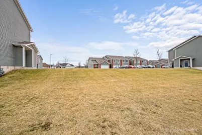 940 Gillespie Lane #940, Yorkville, IL 60560 - Photo 32