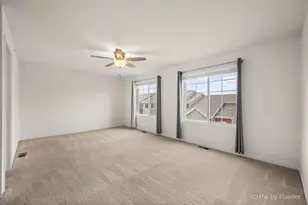 940 Gillespie Ln, Yorkville, IL 60560 - Photo 14