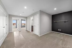 940 Gillespie Ln, Yorkville, IL 60560 - Photo 12