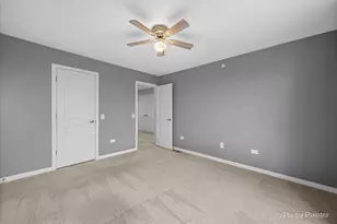 940 Gillespie Ln, Yorkville, IL 60560 - Photo 22