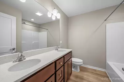 940 Gillespie Lane #940, Yorkville, IL 60560 - Photo 20