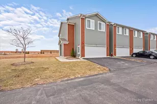 940 Gillespie Ln, Yorkville, IL 60560 - Photo 30