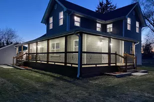 2402 N 41st Rd, Sheridan, IL 60551 - Photo 30