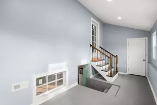 2402 N 41st Rd, Sheridan, IL 60551 - Photo 24