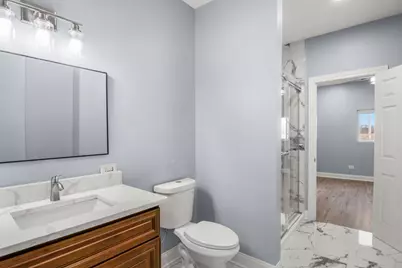 2402 N 41st Road, Sheridan, IL 60551 - Photo 18