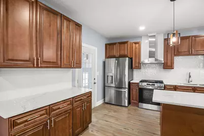 2402 N 41st Road, Sheridan, IL 60551 - Photo 12