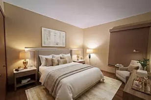 4361 W 190th Pl, Country Club Hills, IL 60478 - Photo 6