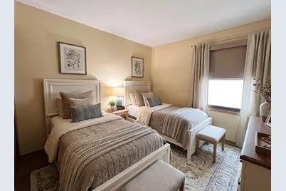 4361 W 190th Place, Country Club Hills, IL 60478 - Photo 8