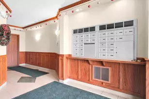 16001 S 88th Ave, Orland Park, IL 60462 - Photo 22