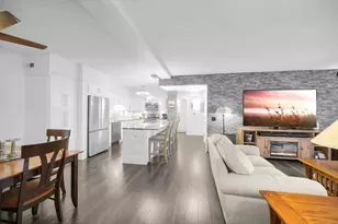 16001 S 88th Ave, Orland Park, IL 60462 - Photo 2