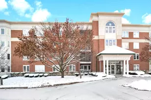 16001 S 88th Ave, Orland Park, IL 60462 - Photo 1