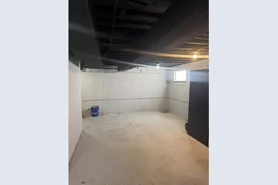 654 E 105th Street, Chicago, IL 60628 - Photo 12