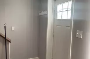 654 E 105th St, Chicago, IL 60628 - Photo 4