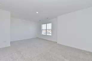 15238 S Hepworth Pl, Plainfield, IL 60544 - Photo 18