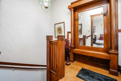 3812 N Oakley Avenue, Chicago, IL 60618 - Photo 6