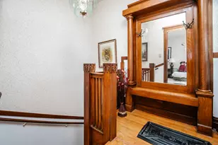 3812 N Oakley Ave, Chicago, IL 60618 - Photo 6