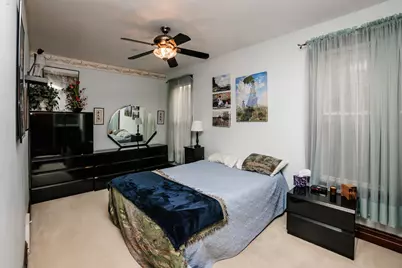 3812 N Oakley Avenue, Chicago, IL 60618 - Photo 16