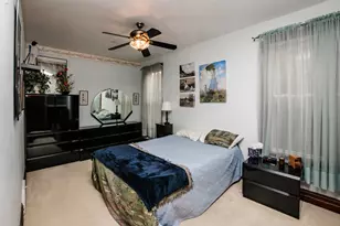 3812 N Oakley Ave, Chicago, IL 60618 - Photo 16