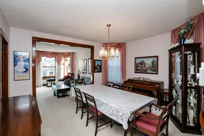 3812 N Oakley Avenue, Chicago, IL 60618 - Photo 14