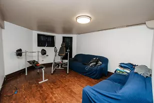 3812 N Oakley Ave, Chicago, IL 60618 - Photo 20