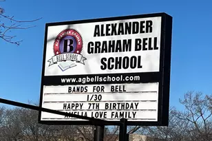 3812 N Oakley Ave, Chicago, IL 60618 - Photo 2