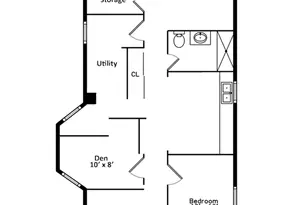 3812 N Oakley Ave, Chicago, IL 60618 - Photo 22