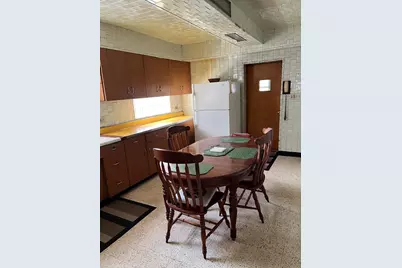 2060 Broadway Street, Blue Island, IL 60406 - Photo 6