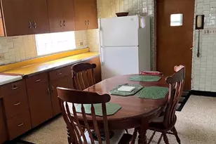 2060 Broadway St, Blue Island, IL 60406 - Photo 6