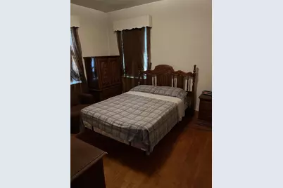 2060 Broadway Street, Blue Island, IL 60406 - Photo 10