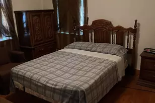 2060 Broadway St, Blue Island, IL 60406 - Photo 10