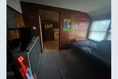 2060 Broadway Street, Blue Island, IL 60406 - Photo 14