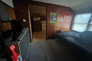 2060 Broadway St, Blue Island, IL 60406 - Photo 14