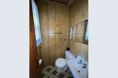 2060 Broadway Street, Blue Island, IL 60406 - Photo 8