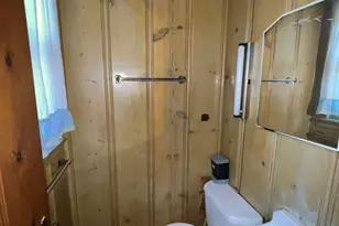 2060 Broadway St, Blue Island, IL 60406 - Photo 8