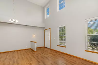 2255 Georgetown Circle, Aurora, IL 60503 - Photo 2